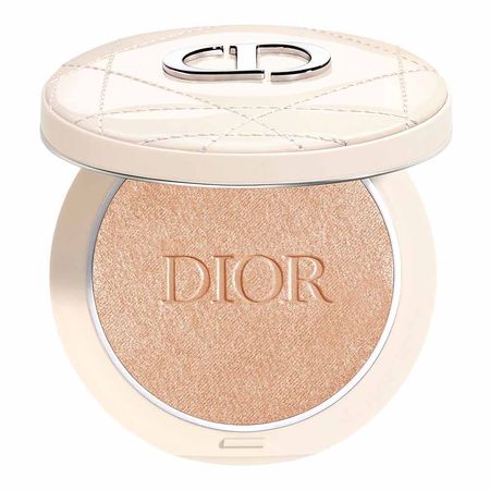 https://epocacosmeticos.vteximg.com.br/arquivos/ids/691696-450-450/iluminador-dior-diorskin-forever-couture-luminizer (1).jpg.jpg?v=638654771080630000